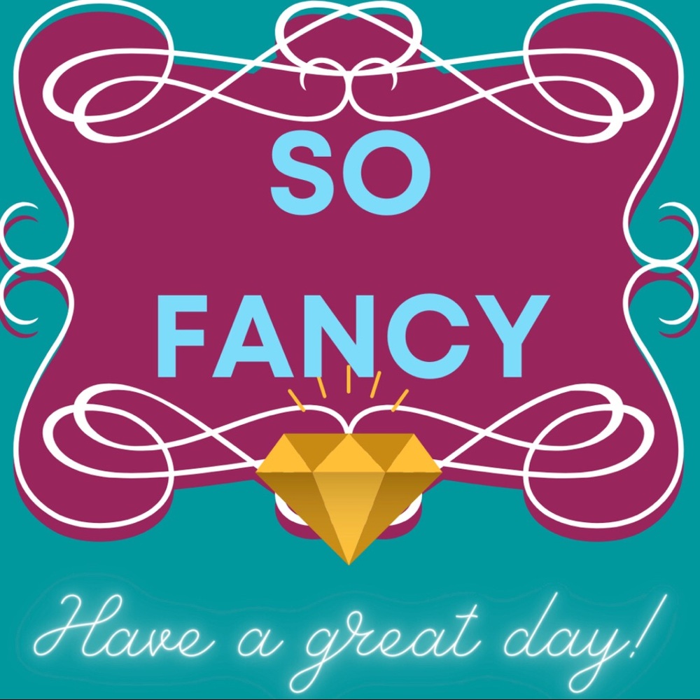 🦄 Brown Unicorn Baseball Cap 🦄 - Picture 8 of 14